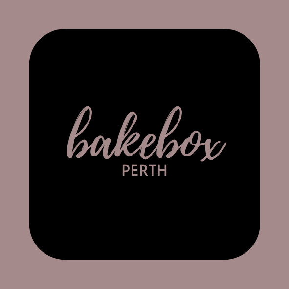 bakebox perth